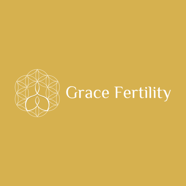 Grace Fertility Center