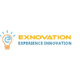 Exnovation Infolabs Pvt Ltd - Startupxplore Exnovation Infolabs Pvt Ltd