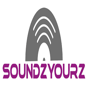 SoundzYourz DJ & PhotoBooth