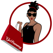 Gopammy - Startupxplore Gopammy