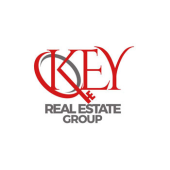 Sold By Key Real Estate - Startupxplore Sold By Key Real Estate