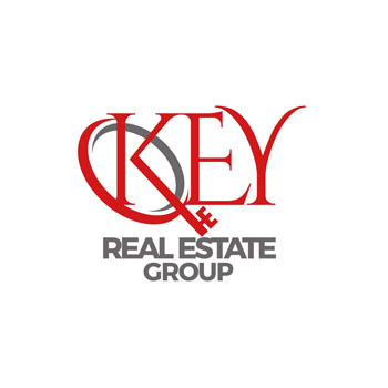 Sold By Key Real Estate