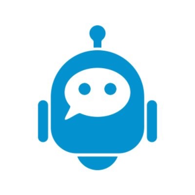 ServisBOT