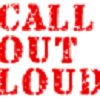 Call Out Loud - Startupxplore Call Out Loud