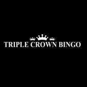 Triple Crown Bingo - Startupxplore Triple Crown Bingo