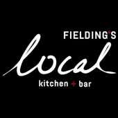 Fielding's Local Kitchen + Bar - Startupxplore Fielding's Local Kitchen + Bar