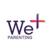 We Positive Parenting - Startupxplore We Positive Parenting