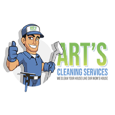 Art's Cleaning Services