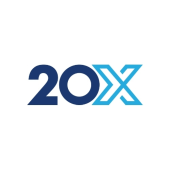 Crown Software Solutions Ltd, Trading as 20X - Startupxplore Crown Software Solutions Ltd, Trading as 20X