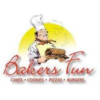 Bakers Fun