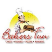 Bakers Fun - Startupxplore Bakers Fun