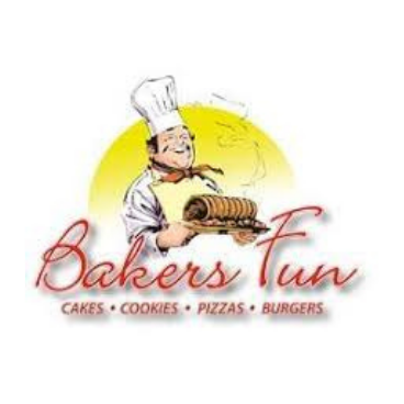 Bakers Fun