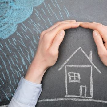 waterproofing experts