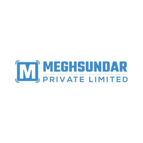 Meghsundar pvt ltd
