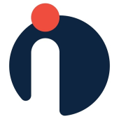 Indylogix Solutions Pvt. Ltd. - Startupxplore Indylogix Solutions Pvt. Ltd.