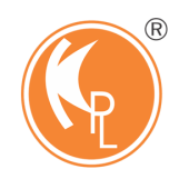 kwalitypharma - Startupxplore kwalitypharma