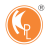 kwalitypharma