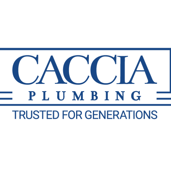 James Caccia Plumbing Inc