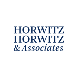 Horwitz, Horwitz & Associates