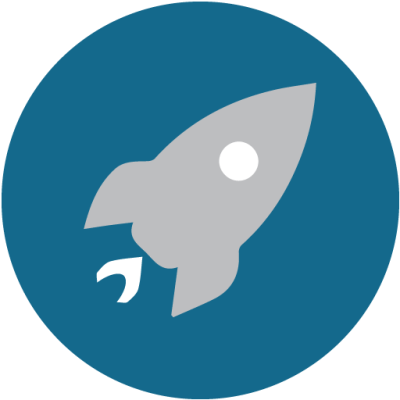 EZlauncher