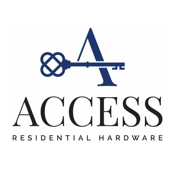 Access Residential Hardware