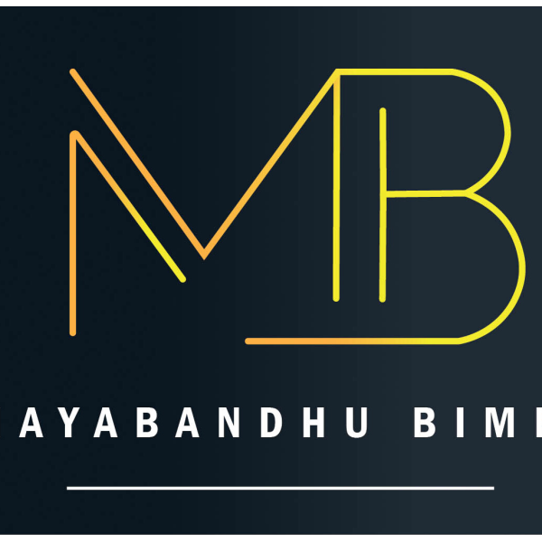 MayaBandhu