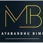 MayaBandhu