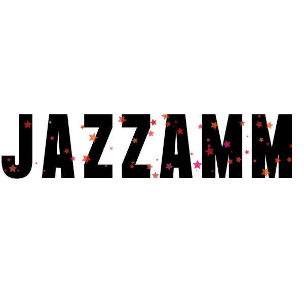 jazzamm