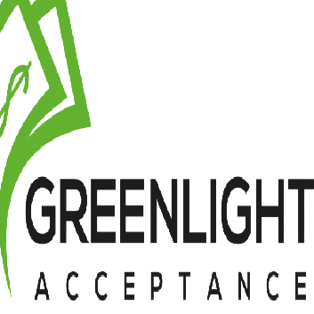 Green Light Acceptance