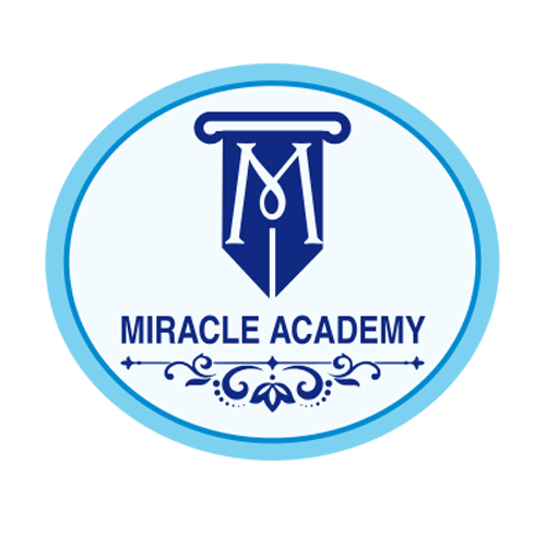 The Miracle Academy