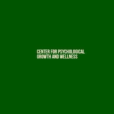 Plantation Psychologists