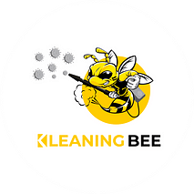 Kleaningbee
