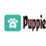 Best puppies 4 home
