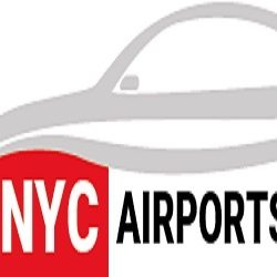 Newark Airport Limo Service NYC