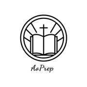 AoPrep Lsat Tutoring