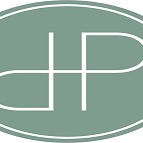 Hypnova