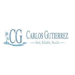 Carlos Gutierrez San Diego Real Estate