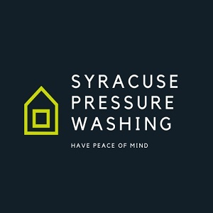 Syracuse Pressure Washing