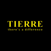 Tierre Group Srl
