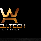 Welltech Nutrition
