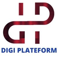 Digiplateform