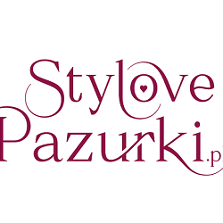stylovepazurki.pl - lakiery hybrydowe Semilac
