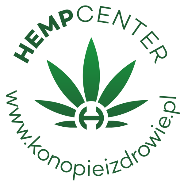 Hemp Center sp z o.o.