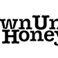 Down Under Honey - Startupxplore Down Under Honey