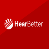 hearbetter - Startupxplore hearbetter
