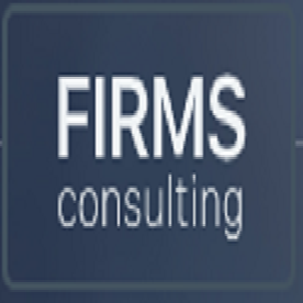 firmsconsulting