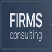 firmsconsulting