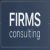 firmsconsulting