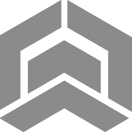 practicalhomes