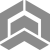 practicalhomes